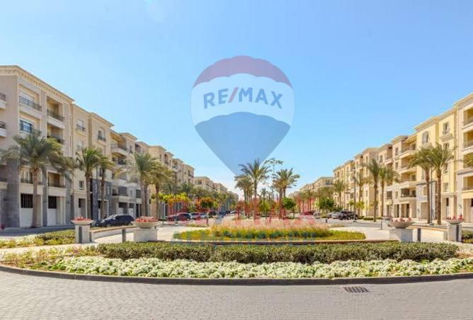 8312655 - صورة العقار 2