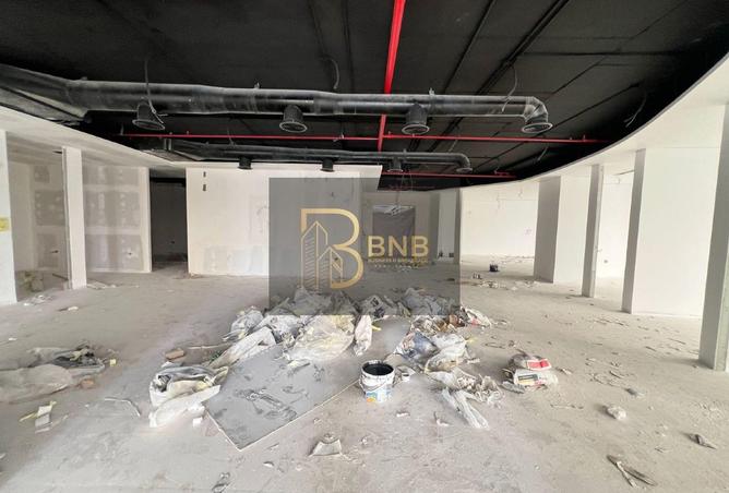 8193259 - Property Image 2