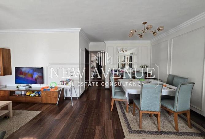 8273864 - صورة العقار 3