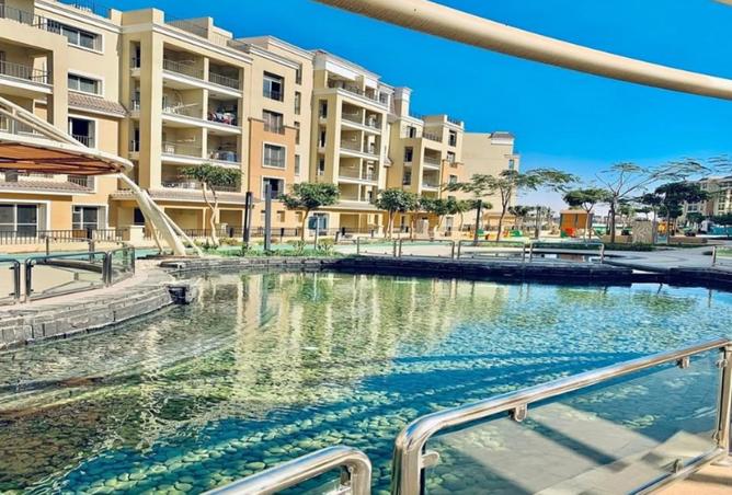 8444933 - Property Image 3