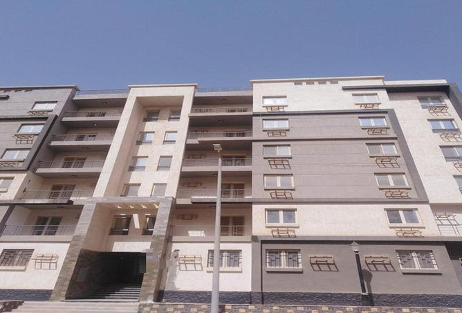 7933281 - Property Main Image