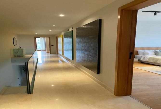 8521583 - Property Image 3