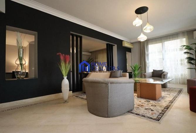 8222332 - Property Main Image