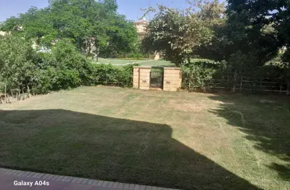 Villa - 3 Bedrooms - 2 Bathrooms for rent in Madinaty - Cairo