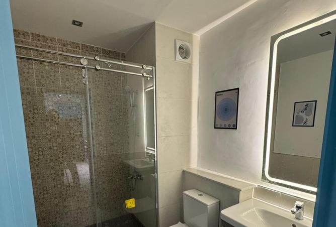 8463714 - صورة العقار 2