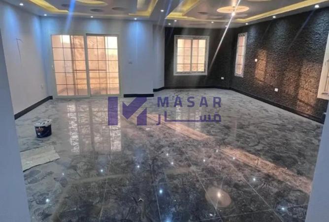 7894259 - الصورة الرئيسية للعقار