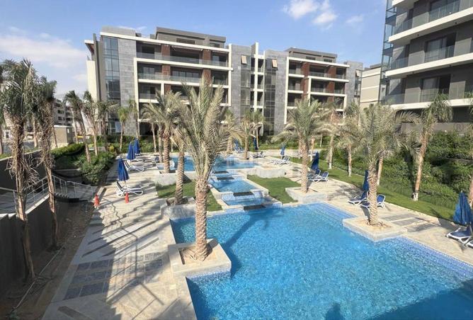 8492442 - الصورة الرئيسية للعقار