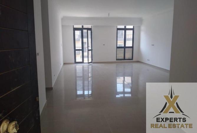 8360470 - صورة العقار 3