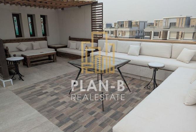 8282508 - Property Image 2