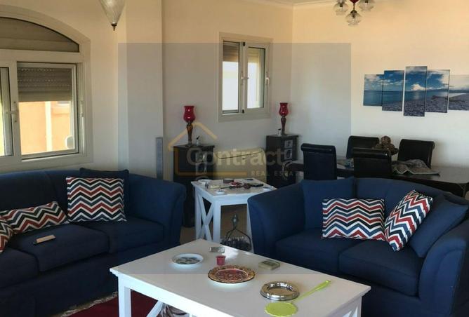 8155729 - Property Image 3