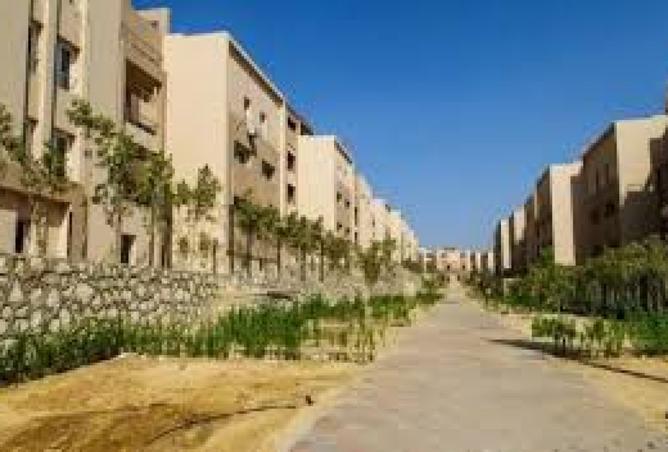 8301196 - صورة العقار 2