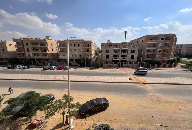 7991015 - صورة العقار 3