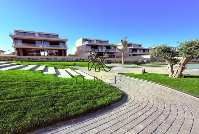 8351176 - صورة العقار 3