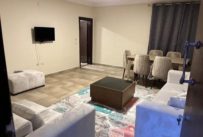 7966081 - Property Main Image