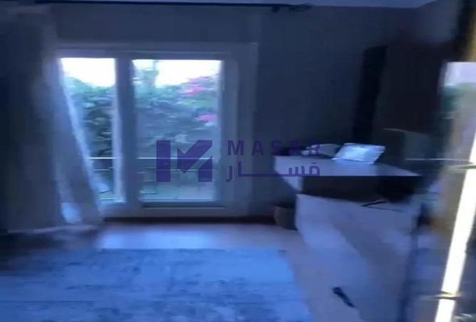 8186225 - Property Image 2