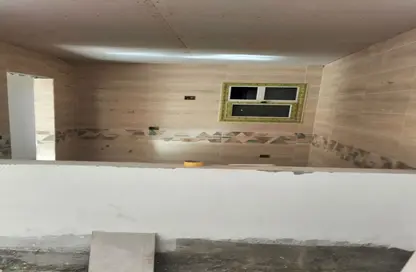 Apartment - 3 Bedrooms - 2 Bathrooms for sale in Al Lebeny Axis - El Mariouteya - Faisal - Hay El Haram - Giza Apartment - 3 Bedrooms - 2 Bathrooms for sale in Al Lebeny Axis - El Mariouteya - Faisal - Hay El Haram - Giza