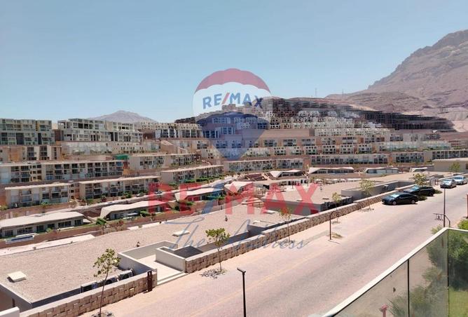 8437052 - Property Image 3