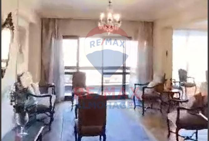 8178422 - صورة العقار 3