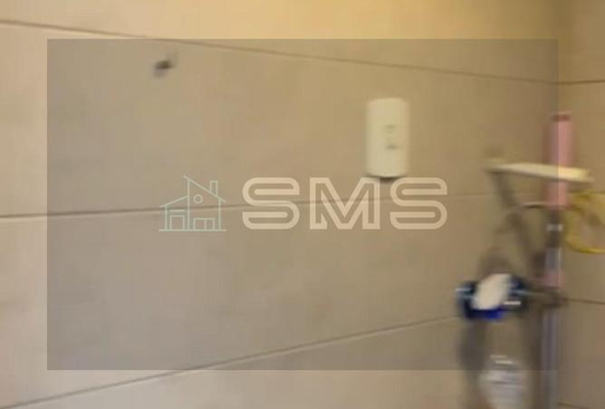 8349217 - صورة العقار 3