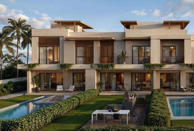 8171706 - الصورة الرئيسية للعقار