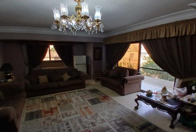 7962731 - صورة العقار 3
