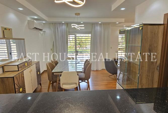8336187 - Property Image 3