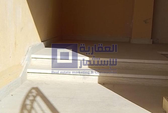 8518646 - صورة العقار 3