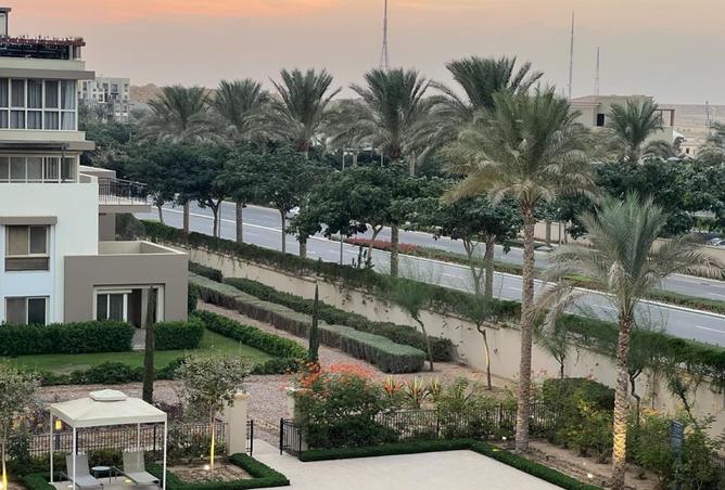 8178104 - صورة العقار 2