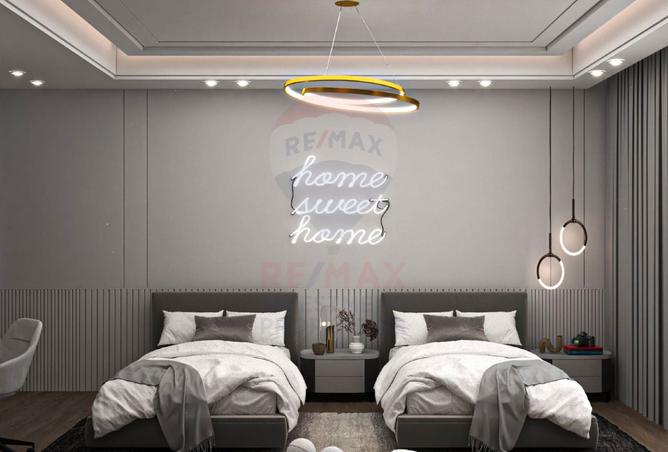 8370362 - Property Image 2