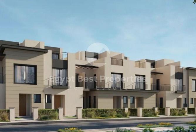 8233325 - Property Image 2