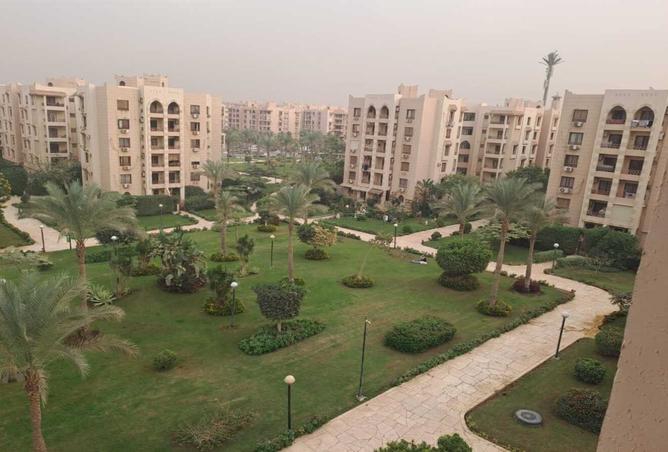 8323749 - الصورة الرئيسية للعقار