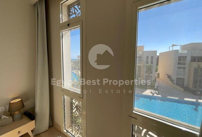 8284923 - صورة العقار 2