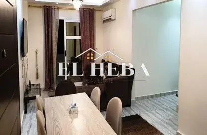 Apartment - 2 Bedrooms - 1 Bathroom for rent in Madinaty - Cairo