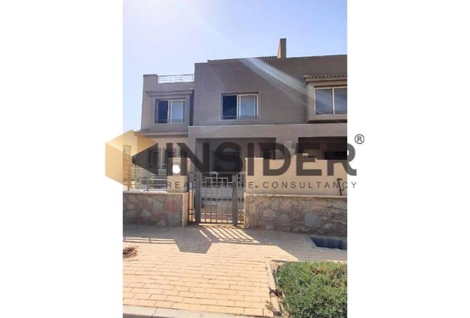 8268738 - Property Image 2