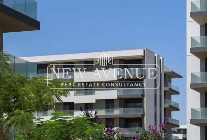 8411530 - Property Image 3