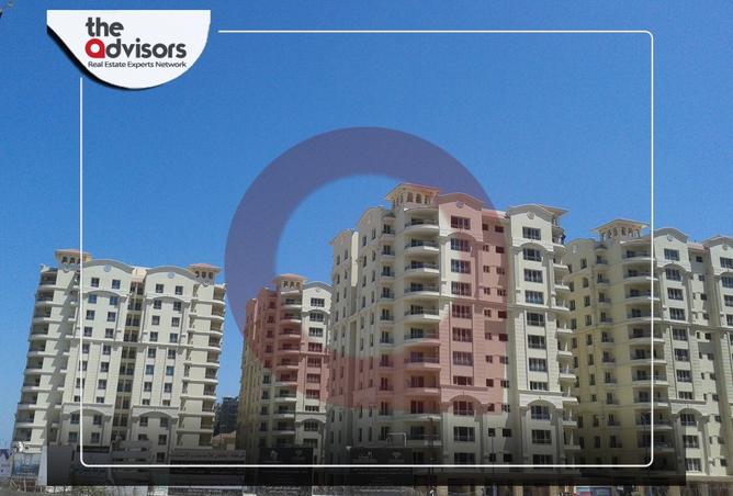 8431719 - Property Image 2