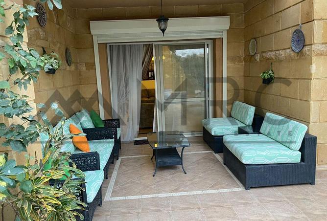 8260824 - Property Image 3