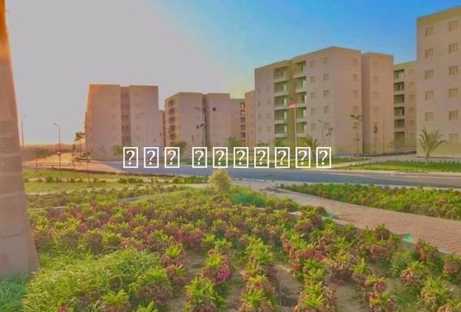 8181652 - الصورة الرئيسية للعقار