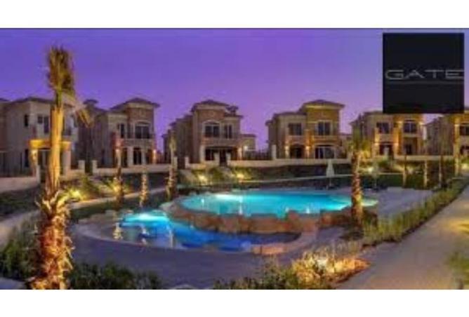 7946606 - Property Image 3