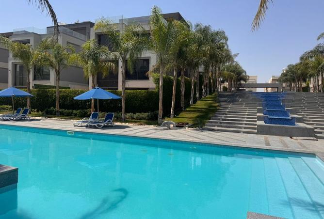 8475517 - الصورة الرئيسية للعقار