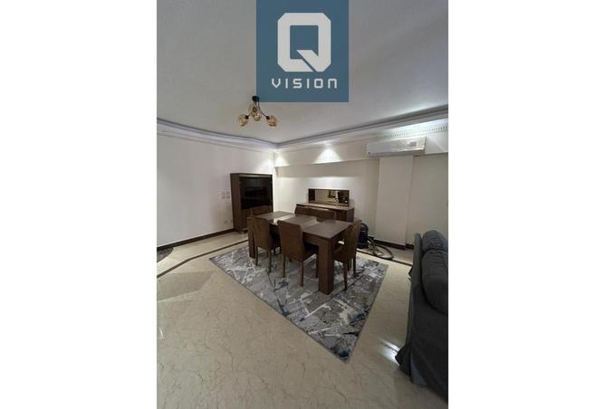 7986600 - Property Image 3