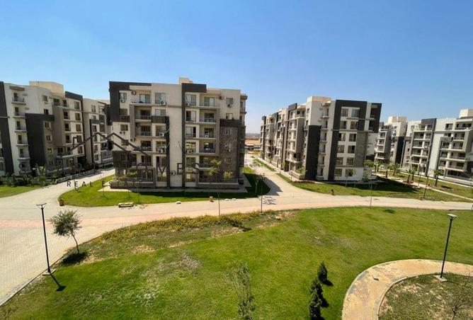 7932963 - صورة العقار 3