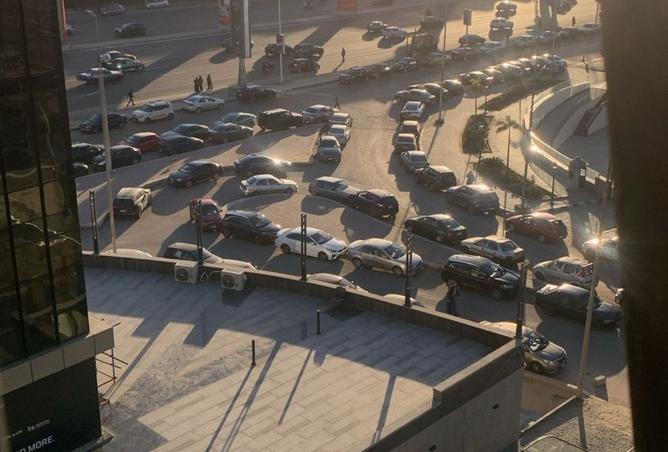 8471750 - Property Main Image