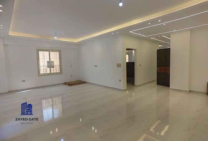 8025995 - صورة العقار 2