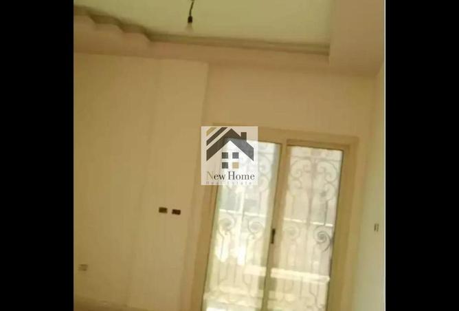 8352982 - صورة العقار 2