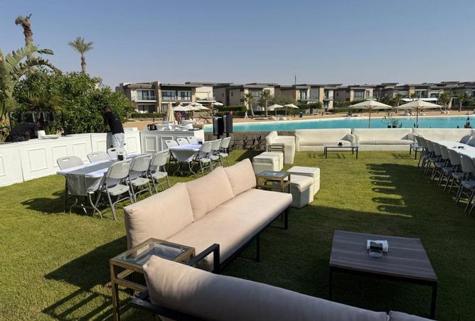 7929904 - Property Image 3