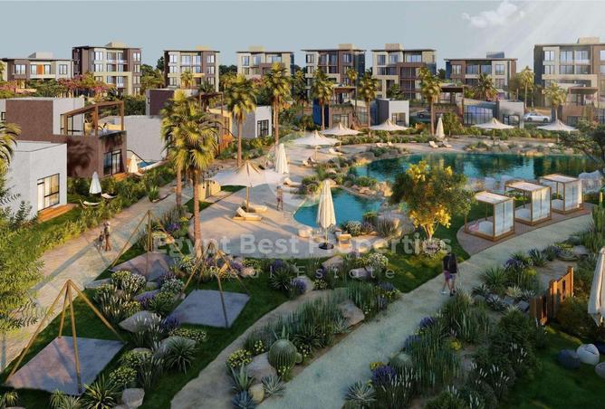 8543479 - Property Image 2