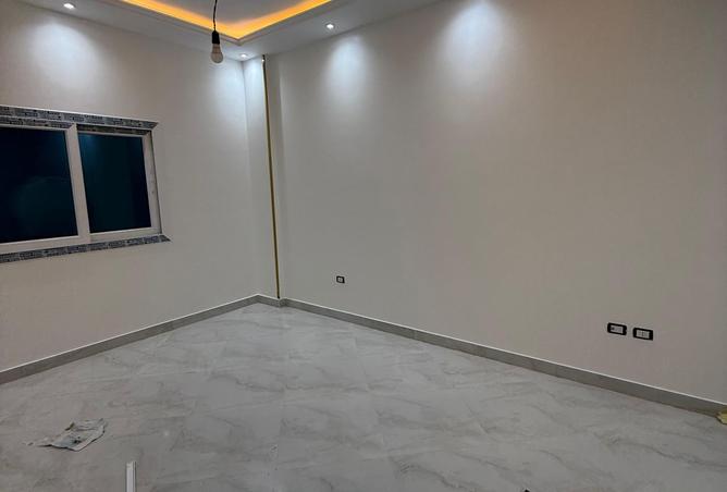 8525879 - صورة العقار 3