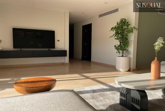 8393553 - صورة العقار 3