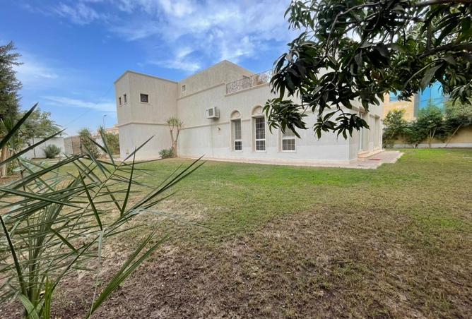 8461109 - Property Main Image